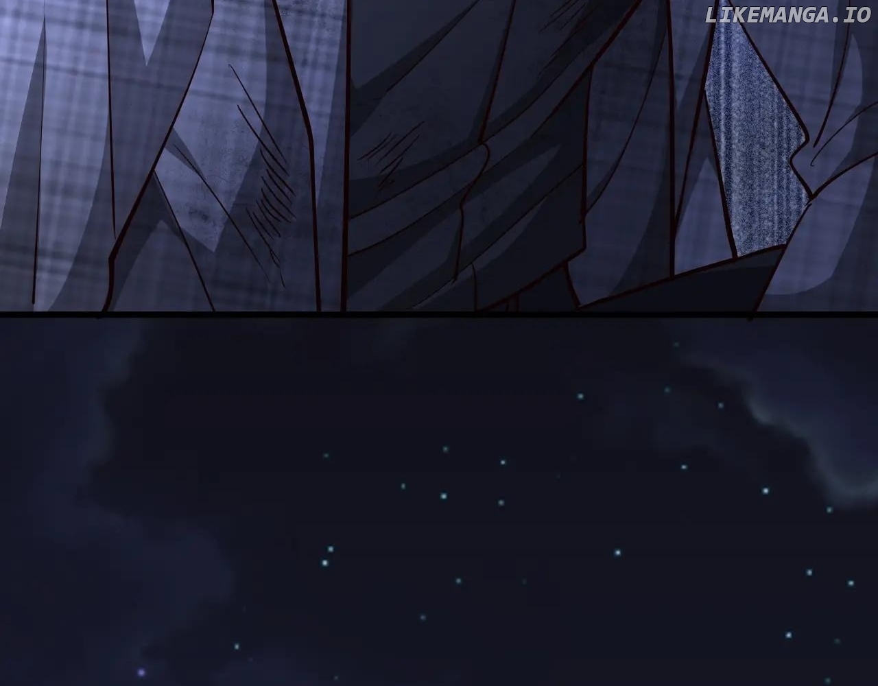 I’m Trapped In This Day For One Thousand Years Chapter 203 - page 54